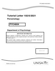 PYC4804_TL102_0_2021_B.pdf