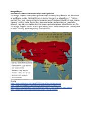 Mongol Empire.pdf