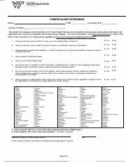 Tuberculosis Risk Assessment form(461).pdf