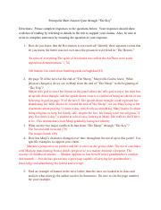 Copy of Persepolis Short Answer Quiz through “The Key”.pdf