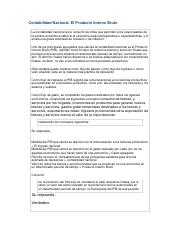 65106699-Contabilidad-Nacional.pdf