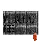 Mutual Fund Fees10.pptx