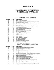 CHAPTER_8_VALUATION_OF_INVENTORIES_A_COS.pdf