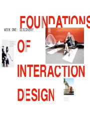 235_interaction_design_wk1_board_notes.pdf