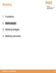 Marketing II.pdf