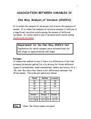 Ch 7 (Association IV_ANOVA test).pdf