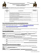 1018_Darwin_Evolution_and_Natural_Selection_Virtual_Lab_Activity_Student_Handout.docx