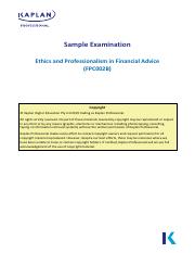 Graded Practice Exam.pdf
