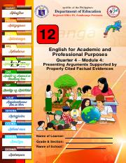 ENGLISH12-Q4-MODULE-4.pdf
