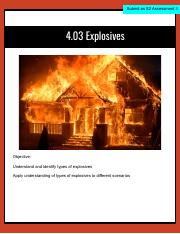 Copy of 403 Assessment.pdf