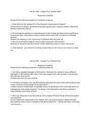 Lawson - Ch4 and Ch 5 Response Qs .pdf