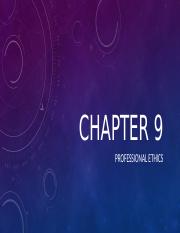 Chapter 9.pptx