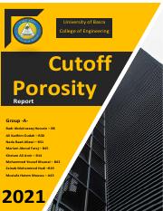 Cutoffporosity-Group A.pdf