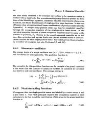 《平衡态统计物理学  英文版  影印本》_12670582_60.pdf
