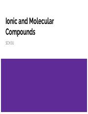 Ionic and Molecular Compounds NOTE.pdf