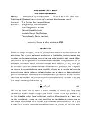 Práctica 12_ Equipo 3.pdf