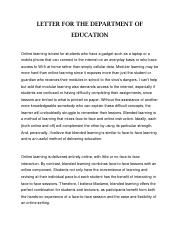 LETTER FOR THE DEPARTMENT OF EDUCATION CONT 4.pdf