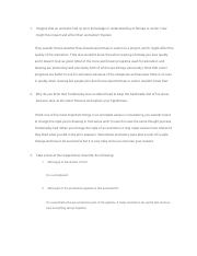 3.08 Text Questions (2).docx