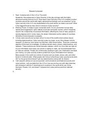 Research proposal - Google Docs.pdf
