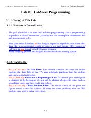 bioinst_lab_classnote_lab03_labview_student.pdf