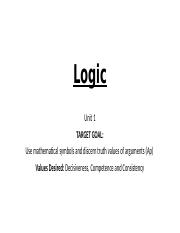 Logic1.2.pptx