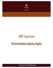 IBMP S4 _ Presentation - Environmental analysis chapter.pdf