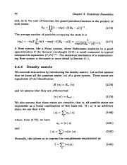 《平衡态统计物理学  英文版  影印本》_12670582_62.pdf