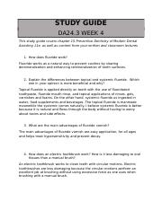 DA24.3+Week+4+Study+Guide copy.docx