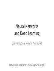Week 4_Convolutional Neural Networks.pdf