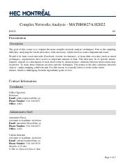 MATH80627A.H2022.J01_public.pdf