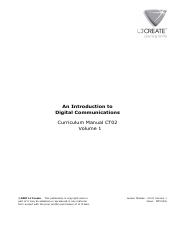 Digital Curriculum Manual.pdf