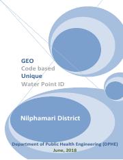 NILPHAMARI.pdf