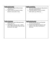 Unit 3 assesment- operant conditioning.docx