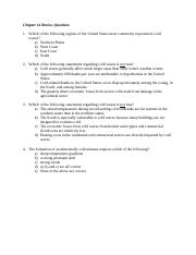 Chapter 14 Review Questions.pdf