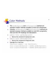 color-methods-n.jpg