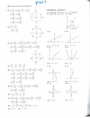 Unit 9 Textbook Answers.pdf