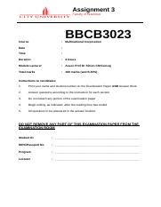 BBCB3023MC05182021_BBA_MC_setA_q.docx