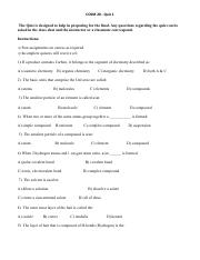 C20 Quiz 1.pdf