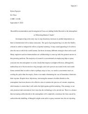 Step 4_ The Annotated Bibliography.pdf