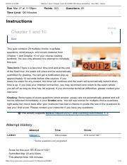 Module_1_Quiz_Chapter_1_and_10_HUMN_330_Values_and_Ethics_Mar_2022_Arjun.pdf