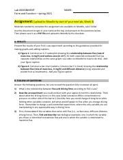 Lab2_Ficks Law_ASSIGNMENT (2).pdf