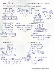 PreCalc 3.4 Inverse Functions and relations.pdf