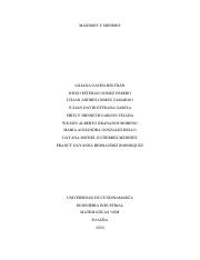 MATEMATICAS III.pdf
