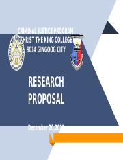 Research Proposal.pptx