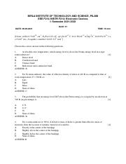 Quiz 1_Solution (1).pdf