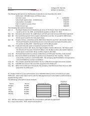 Assignment 10 .pdf
