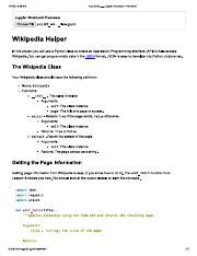 wiki python.pdf