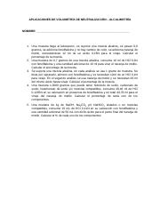 APLICACIONES DE VOLUMETRÍA DE NEUTRALIZACIÓN.docx