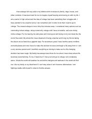 Personal Narrative Essay Proposal.pdf