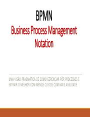 Aula_12_-_BPMN_Modelagem.pdf